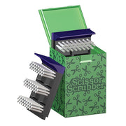 Harvest More Scissor Scrubber - BetterGrow Hydro