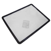 Harvest More Trim Bin Replacement Screen (150 Micron) - BetterGrow Hydro