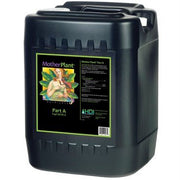 HDI Motherplant A - 5 Gallon - BetterGrow Hydro