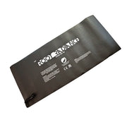 Heat Mat 48'' x 20.75'' - 4 tray - BetterGrow Hydro
