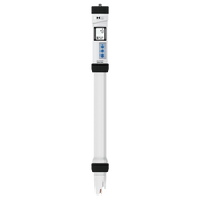 HM Digital 4-in-1 pH/EC/TDS/Temperature Combo - BetterGrow Hydro