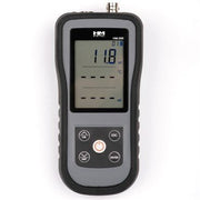 HM Digital Hydromaster Portable - pH/TDS/EC/Temperature - BetterGrow Hydro
