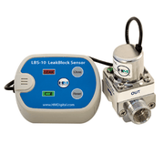HM Digital LeakBlock Sensor - BetterGrow Hydro