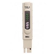 HM Digital Pen style TDS/Temp meter with case - BetterGrow Hydro