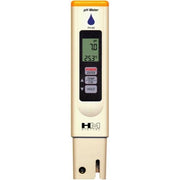 HM Digital pH 80 Meter - BetterGrow Hydro