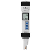 HM Digital pH / TDS / EC / Temp meter - BetterGrow Hydro