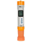 HM Digital pH Temperature Pro Series Waterproof Mater - BetterGrow Hydro