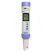 HM Digital Pro Series Pen style TDS/EC/Temp meter - BetterGrow Hydro