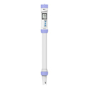 HM Digital Professional Series EC/TDS/Temp Meter (Long) - BetterGrow Hydro