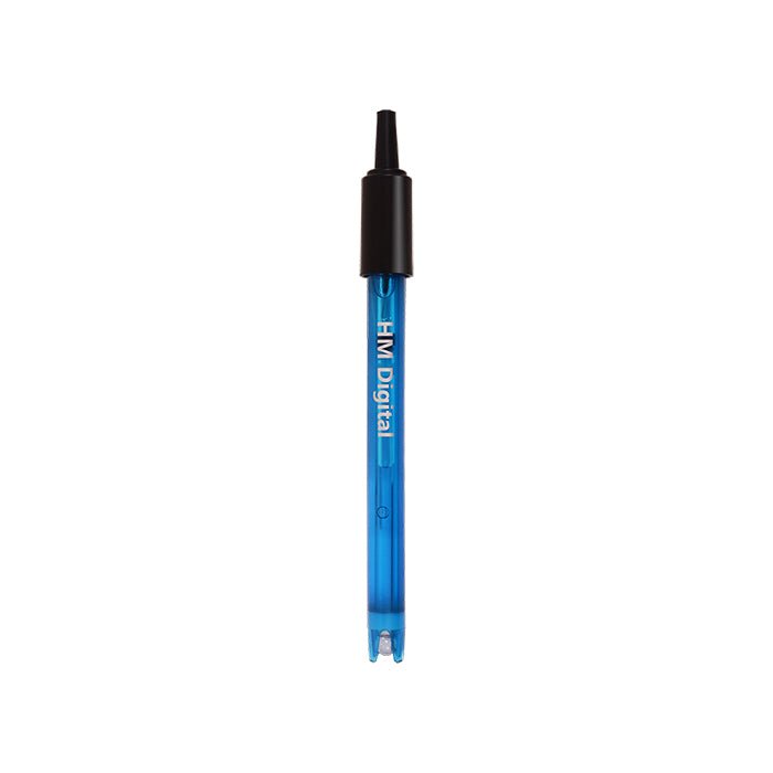 HM Digital Replacement pH sensor for HM-500/ HM-200 - BetterGrow Hydro