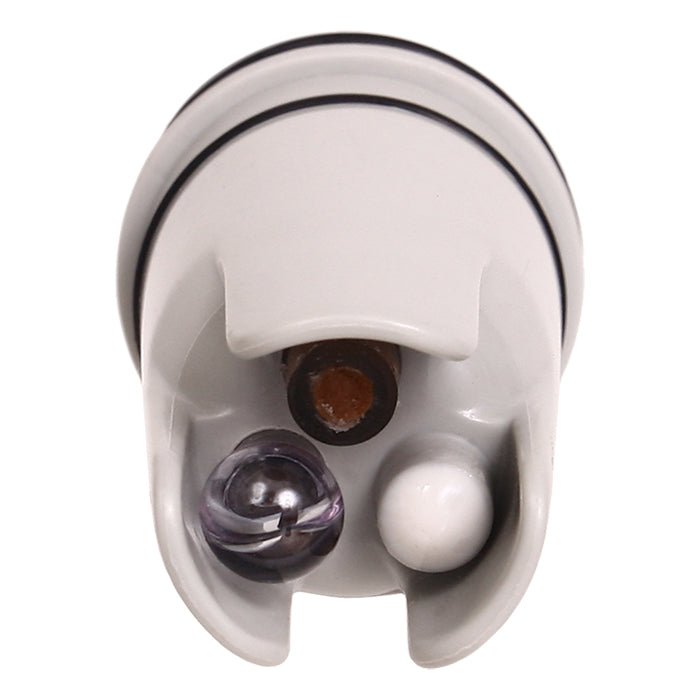 HM Digital Replacement pH sensor for PH-200/COM-360 - BetterGrow Hydro