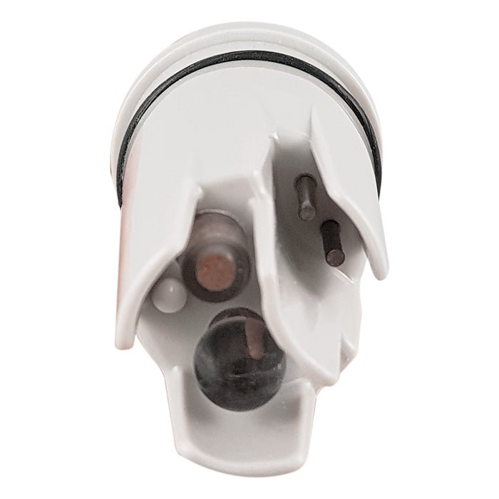 HM Digital Replacement Probe COM-300 - BetterGrow Hydro
