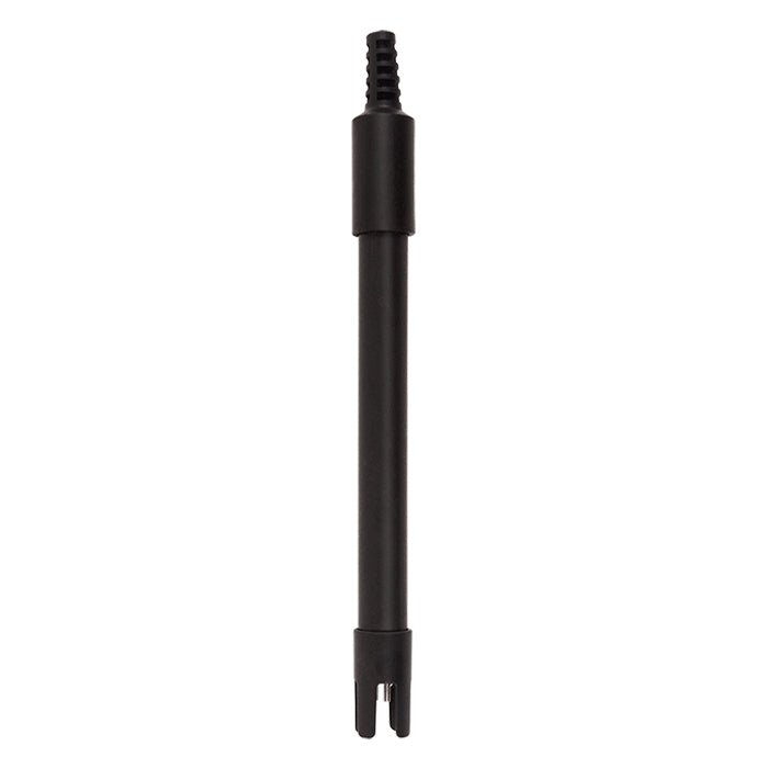 HM Digital Replacement TDS/EC sensor for HM - BetterGrow Hydro
