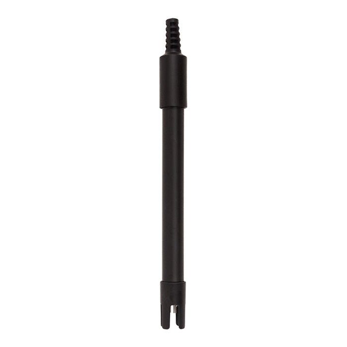 HM Digital Replacement TDS/EC sensor for HM - BetterGrow Hydro