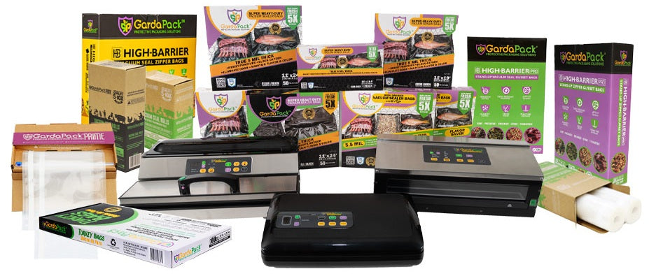 BetterGrow Hydro