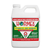 Hormex Liquid Concentrate - BetterGrow Hydro