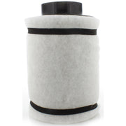Hort2O Carbon Filter - 4" x 16" - 115 - 225cu - BetterGrow Hydro