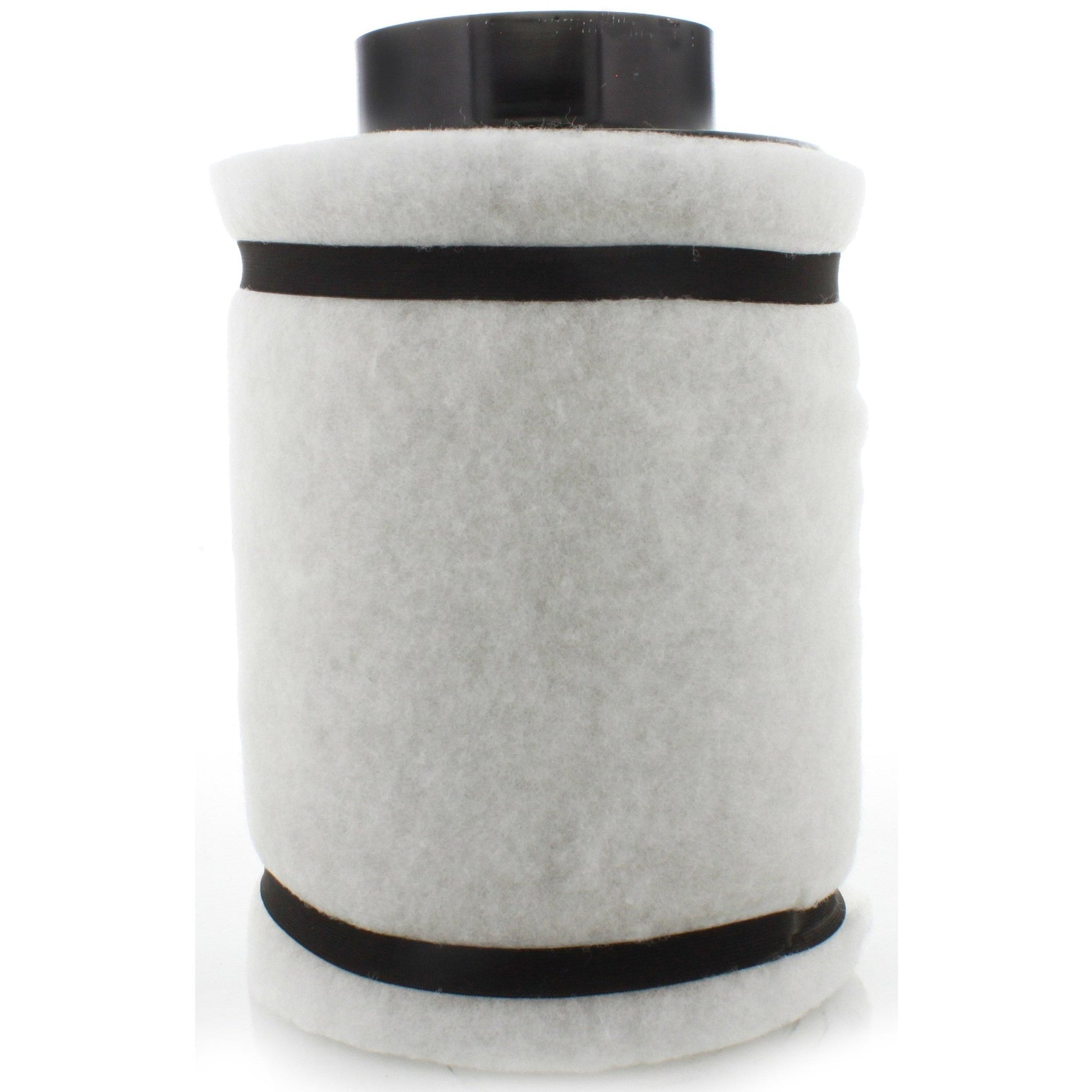 Hort2O Carbon Filter - 4" x 16" - 115 - 225cu - BetterGrow Hydro