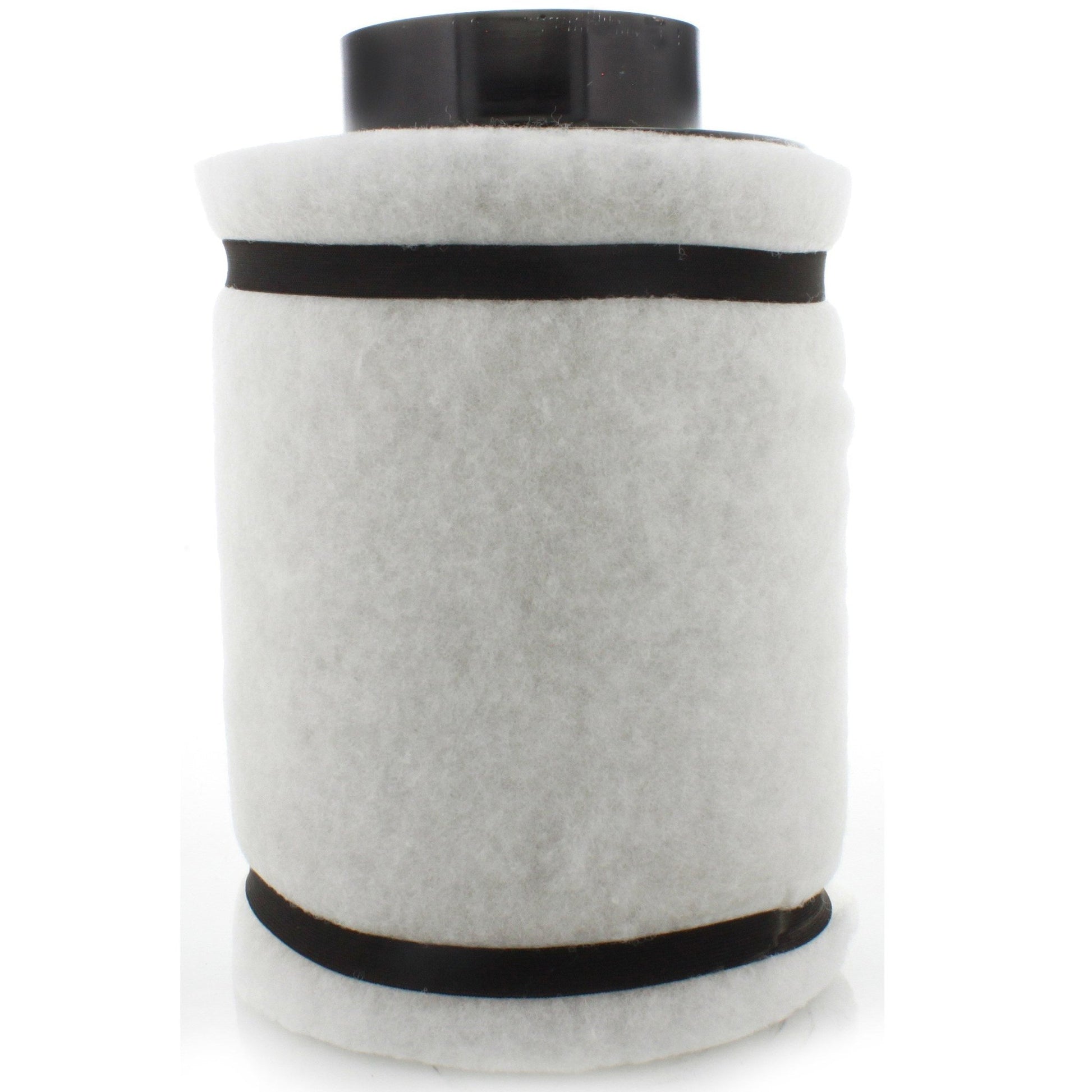 Hort2O Carbon Filter - 6" x 16" - 200 - 400cu - BetterGrow Hydro