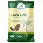 HortGrow Coco Blend 1.5 cubic feet Coco Bag - BetterGrow Hydro