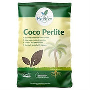HortGrow Coco Blend 1.5 cubic feet Coco Perlite Bag - BetterGrow Hydro