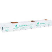 HortGrow SmartEra Grow Bag 22L Plastic Bag/Slab 100x18x12cm - BetterGrow Hydro