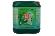House & Garden Aqua Flakes B - 5 liter - BetterGrow Hydro