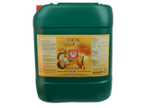 House & Garden Coco Nutrient A - 20 liter - BetterGrow Hydro
