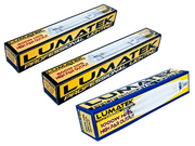 HPS 400 watt Bulb - Lumatek High - PAR - BetterGrow Hydro
