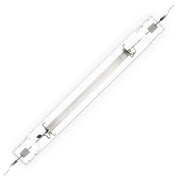 HPS 600 watt Bulb - Interlux Double Ended - BetterGrow Hydro