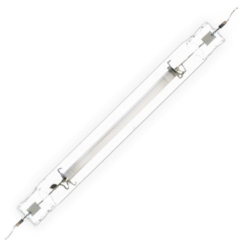 HPS 600 watt Bulb - Interlux Double Ended - BetterGrow Hydro