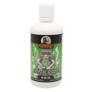 Humboldt County's Own Crystal Burst - BetterGrow Hydro