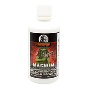 Humboldt County's Own Magnum - BetterGrow Hydro