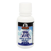 Humboldt County's Own Snow Storm Ultra - BetterGrow Hydro