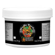 Humboldt Nutrients Big Up Powder - BetterGrow Hydro
