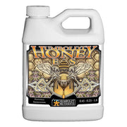 Humboldt Nutrients Honey Organic ES - BetterGrow Hydro