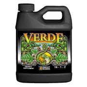 Humboldt Nutrients Verde - BetterGrow Hydro