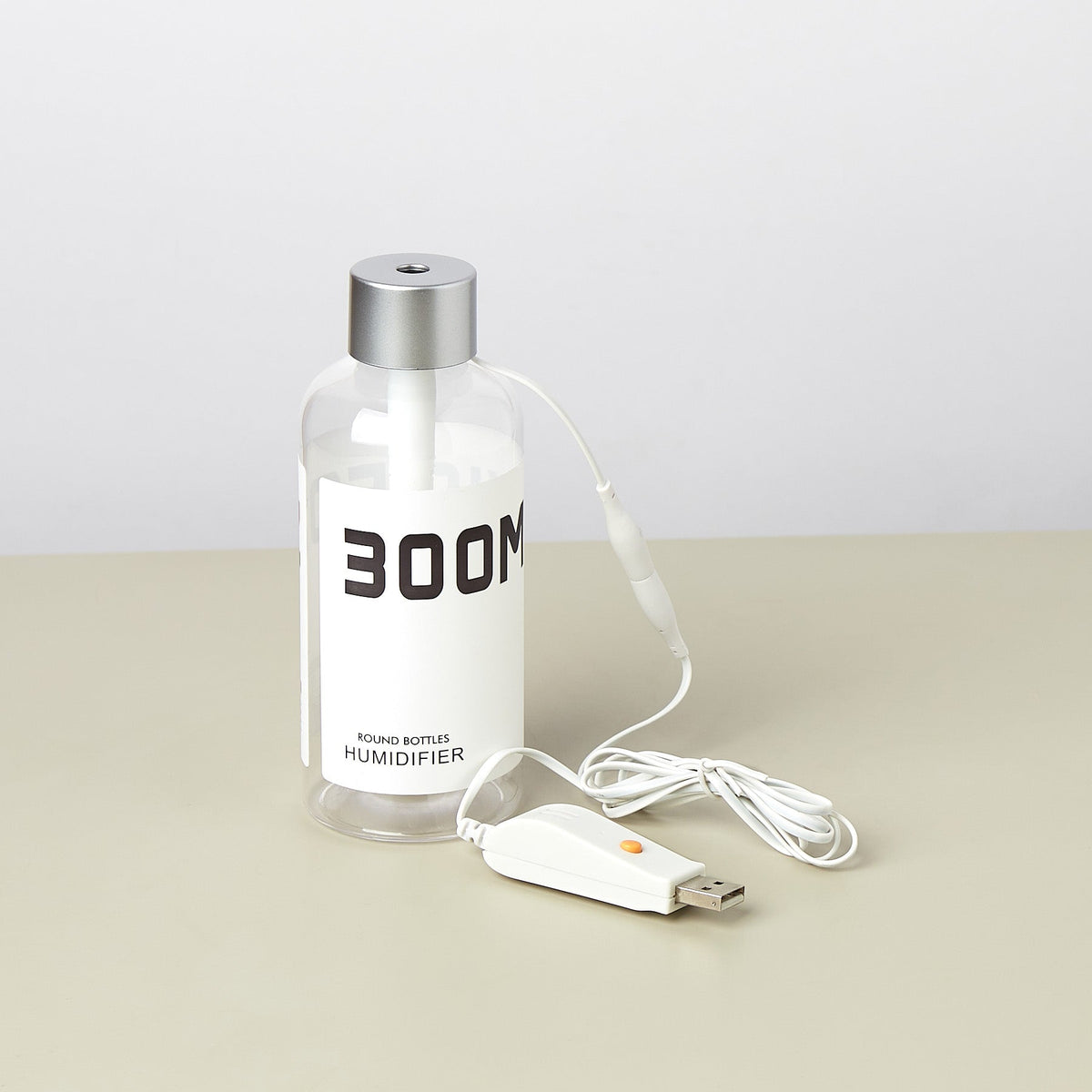 Watering Tools