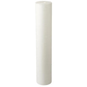 Hydro - Logic ARCS Stage 1 Sediment Cartridge - BetterGrow Hydro