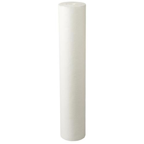 Hydro - Logic ARCS Stage 1 Sediment Cartridge - BetterGrow Hydro