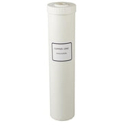 Hydro - Logic ARCS Stage 2 Heavy Metal Reduction Cartridge - BetterGrow Hydro