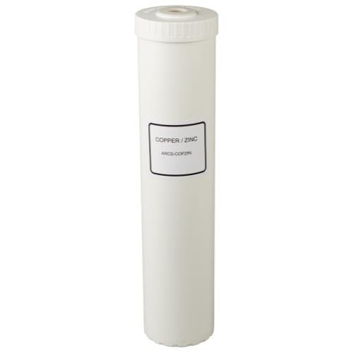 Hydro - Logic ARCS Stage 2 Heavy Metal Reduction Cartridge - BetterGrow Hydro