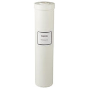 Hydro - Logic ARCS Stage 3 pH Neutralizing/Remineralizing Cartridge - BetterGrow Hydro