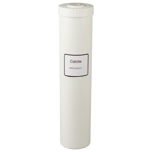 Hydro - Logic ARCS Stage 3 pH Neutralizing/Remineralizing Cartridge - BetterGrow Hydro
