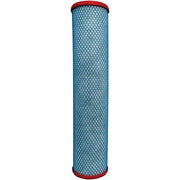 Hydro-Logic ChloraShield BIGBoy Replaceable Upgraded Filter - BetterGrow Hydro