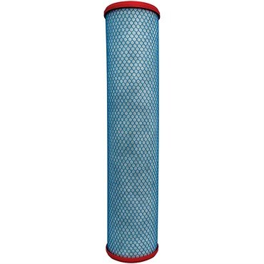 Hydro-Logic ChloraShield BIGBoy Replaceable Upgraded Filter - BetterGrow Hydro