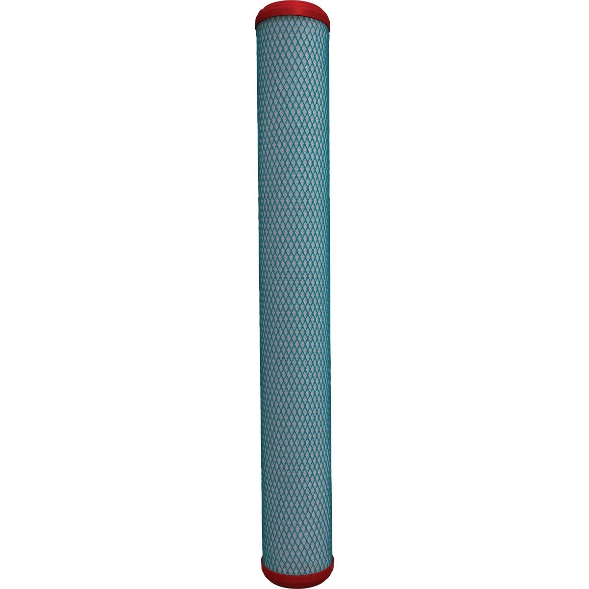 Hydro - Logic ChloraShield TALLBoy Replaceable Upgraded filter - BetterGrow Hydro