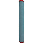 Hydro - Logic ChloraShield TALLBoy Replaceable Upgraded filter - BetterGrow Hydro