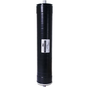 Hydro - Logic HYDROID - Encapsolated Membrane Replacement - BetterGrow Hydro