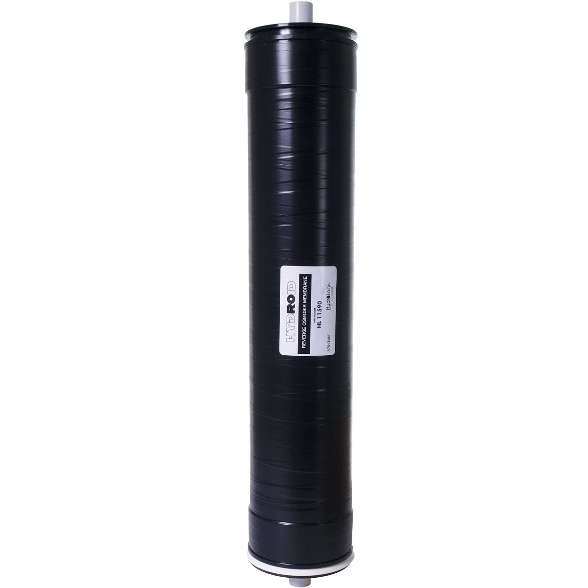 Hydro - Logic HYDROID - Encapsolated Membrane Replacement - BetterGrow Hydro